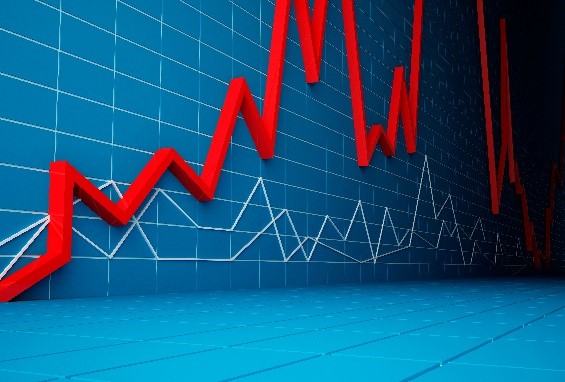 Finance