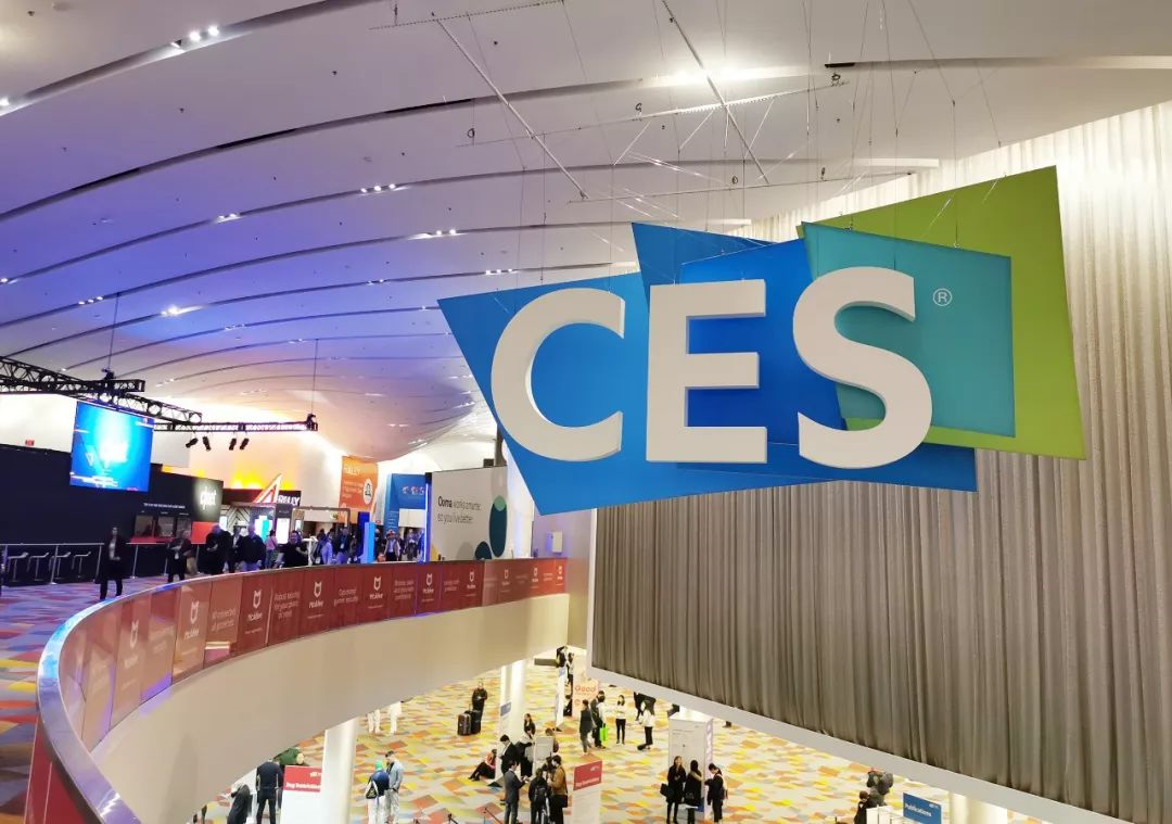 GTCOM’s Eye-Catching Debut at CES: Language Technology Empowers Limitless Communication