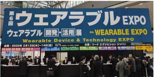 GTCOM’s Eye-Catching Debut at CES: Language Technology Empowers Limitless Communication GTCOM’s Eye-Catching Debut at CES: Language Technology Empowers Limitless Communication